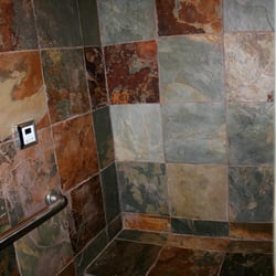 Pathways To Health - Private Steam-Shower,