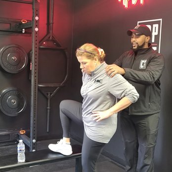 Civil Physical Therapy - Sports Medicine Near Me - Atlanta, Georgia Civil Physical Therapy - Sports Medicine Near Me - Atlanta, Georgia