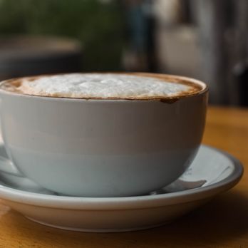 Euro Cafe - Cappuccinos & Lattes - Portuguese Near Me - Claremont, California Euro Cafe - Cappuccinos & Lattes - Portuguese Near Me - Claremont, California