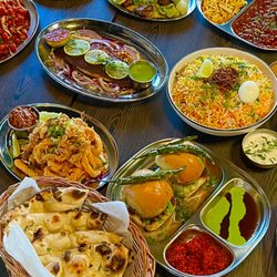 Best Biryani Near Me - October 2025: Find Nearby Biryani Reviews - Yelp