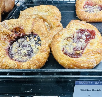 Market of Choice West Linn by null