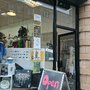 Photo of Cats Protection Charity Shop