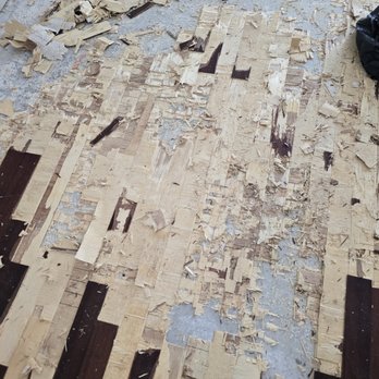 National Floors Direct - Flooring Near Me