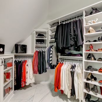 Atlanta Closet & Storage Solutions - Cabinetry Near Me - Chamblee, Georgia Atlanta Closet & Storage Solutions - Cabinetry Near Me - Chamblee, Georgia