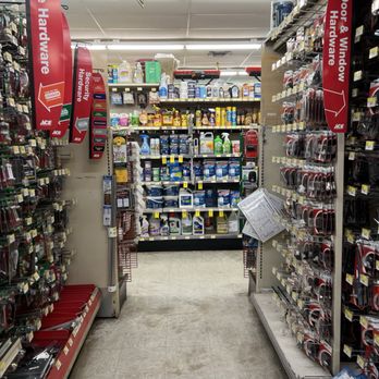 Lantana Ace Hardware - Aisle - Hardware Stores Near Me - Lantana, Florida Lantana Ace Hardware - Aisle - Hardware Stores Near Me - Lantana, Florida