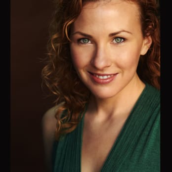 Seven Pillars Acting Studio - Sonya Cooke, Head Teacher and Creator of The Seven Pillars of Acting Technique - Specialty Schools Near Me - North Hollywood, California Seven Pillars Acting Studio - Sonya Cooke, Head Teacher and Creator of The Seven Pillars of Acting Technique - Specialty Schools Near Me - North Hollywood, California