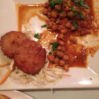 Rasoi - Veggie appetizer - Indian Near Me - Jersey City, New Jersey Rasoi - Veggie appetizer - Indian Near Me - Jersey City, New Jersey