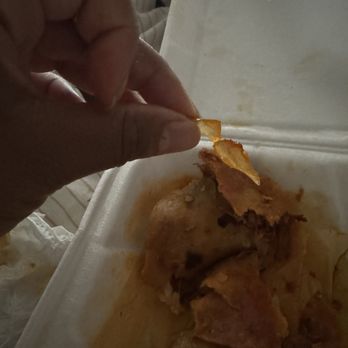 Taco Fuego - Hard Plastic - Food Trucks Near Me - Houston, Texas Taco Fuego - Hard Plastic - Food Trucks Near Me - Houston, Texas