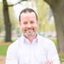 Photo of Tyler Rufenacht-RE/MAX Preferred