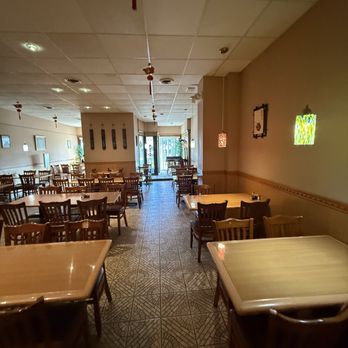 New Fresh Wok - Chinese Near Me - Plainview, Minnesota