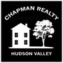 Photo of Chapman Realty