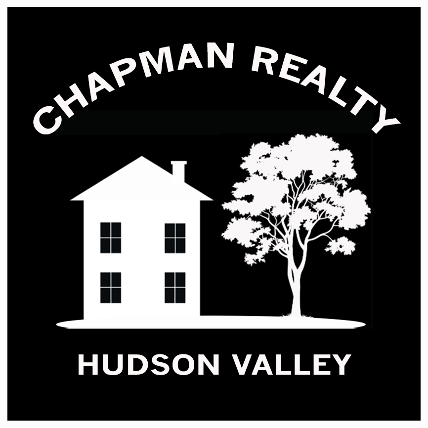CHAPMAN REALTY Rifton, New York Real Estate Services Phone Number