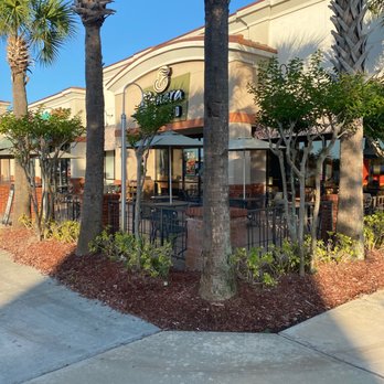 Panera Bread - Sandwiches Near Me - Daytona Beach, Florida