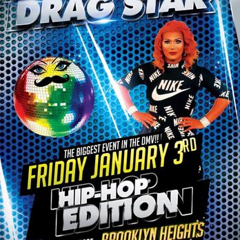 Diva Lounge - Friday January 3, 2020 Dancing with a Drag Star Televised show at Diva Lounge 6763 Wilson Blvd Falls Church, VA 22044 - Dance Clubs Near Me - Falls Church, Virginia Diva Lounge - Friday January 3, 2020 Dancing with a Drag Star Televised show at Diva Lounge 6763 Wilson Blvd Falls Church, VA 22044 - Dance Clubs Near Me - Falls Church, Virginia