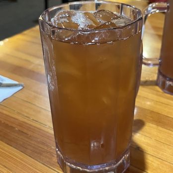 Granzella's Restaurant - Italian Near Me - Williams, California