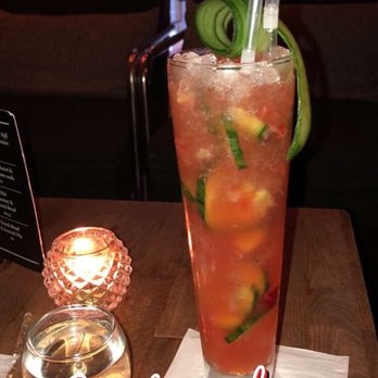 NJOY - Cocktail Bars Near Me - Amsterdam, New Hampshire NJOY - Cocktail Bars Near Me - Amsterdam, New Hampshire
