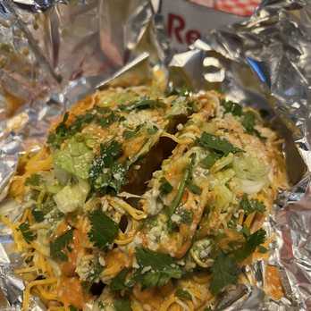 Wilsons Market - Wilsons famous tacos - one pork, one chicken - Mexican Near Me - Bandon, Oregon Wilsons Market - Wilsons famous tacos - one pork, one chicken - Mexican Near Me - Bandon, Oregon