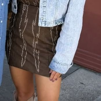 Bronzed Bliss Tan - 8 hour tan for this rodeo queen! - Spray Tanning Near Me