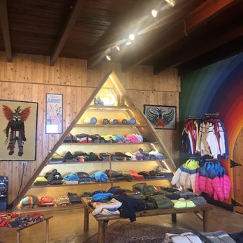 Aviator Nation - Women's Clothing Near Me - Malibu, California