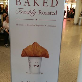 Pret A Manger - Sandwiches Near Me - Kastrup, 84