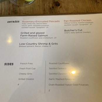 Picasso's - Pizza Near Me - Jacksonville, Florida