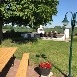 Radler's Hof