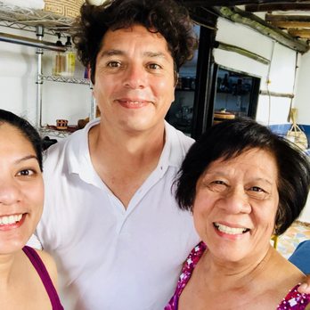 Carlos Cardona Spa - Massage Near Me - Tulum, ROO Carlos Cardona Spa - Massage Near Me - Tulum, ROO