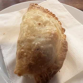 Graziano's Mercado - Weston - Empanadas de Jamon y queso - Steakhouses Near Me - Weston, Florida Graziano's Mercado - Weston - Empanadas de Jamon y queso - Steakhouses Near Me - Weston, Florida