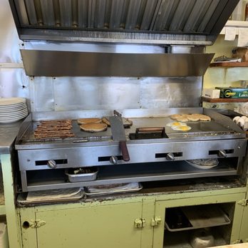 Penn Yan Diner - Diners Near Me - Penn Yan, New York Penn Yan Diner - Diners Near Me - Penn Yan, New York