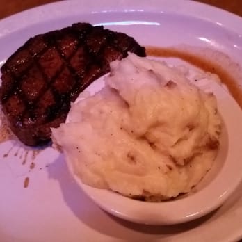 Texas Roadhouse - Sirloin - Steakhouses Near Me - Shiloh, Illinois Texas Roadhouse - Sirloin - Steakhouses Near Me - Shiloh, Illinois