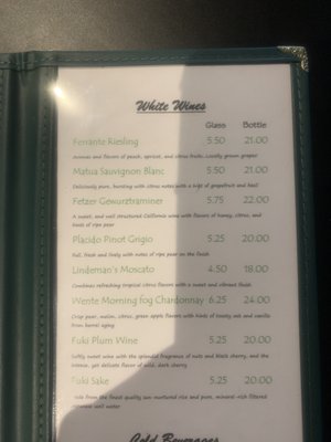 Menu photo 8 Seesan Thai Cuisine & Bubble Tea Painesville, OH Menu photo 8 Seesan Thai Cuisine & Bubble Tea Painesville, OH