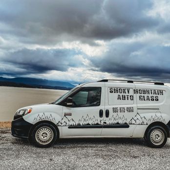 Smoky Mountain Auto Glass - Windshield Installation & Repair Near Me Smoky Mountain Auto Glass - Windshield Installation & Repair Near Me