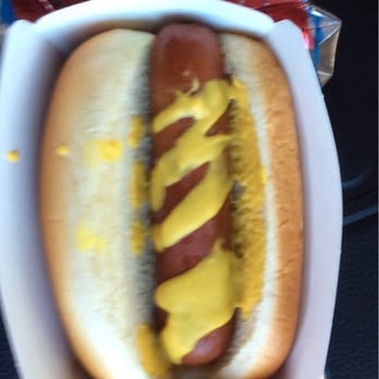 Sonic Drive-In - Lol doggie. - Burgers Near Me - Tacoma, Washington Sonic Drive-In - Lol doggie. - Burgers Near Me - Tacoma, Washington