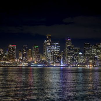 Evergreen Escapes - Tours Near Me - Seattle, Washington Evergreen Escapes - Tours Near Me - Seattle, Washington