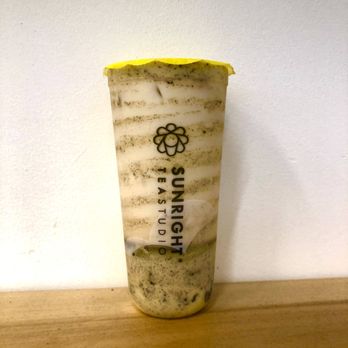 Sunright Tea Studio - Arcadia - Bubble Tea Near Me - Arcadia, California Sunright Tea Studio - Arcadia - Bubble Tea Near Me - Arcadia, California