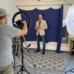 Cache Video Productions