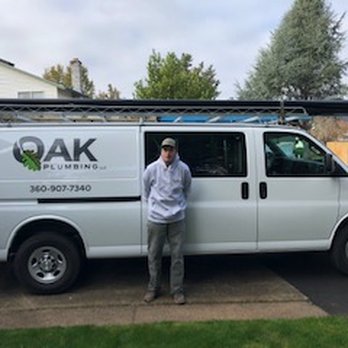 Oak Plumbing - Owen is ready for your call. - Plumbing Near Me Oak Plumbing - Owen is ready for your call. - Plumbing Near Me
