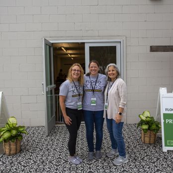 Flood Church - We offer kids ministry from Nursery - 5th grade. - Churches Near Me - San Diego, California Flood Church - We offer kids ministry from Nursery - 5th grade. - Churches Near Me - San Diego, California