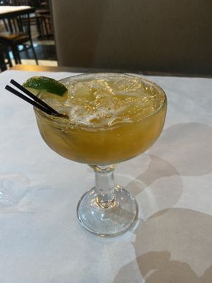 The Juicy Crab - Sugar Land by null