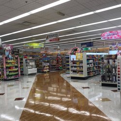 Rite Aid - Rite aid 1375