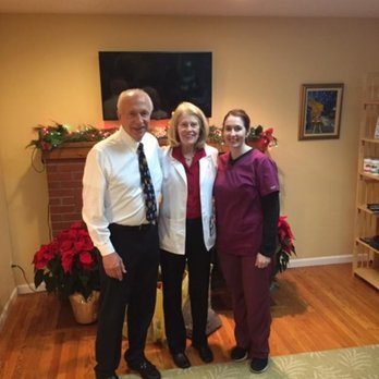 American Wellness Care - Doctors Near Me - Wappingers Falls, New York