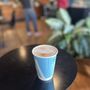 Photo of Retrograde Coffee Roasters