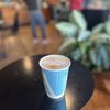 Retrograde Coffee Roasters gift card