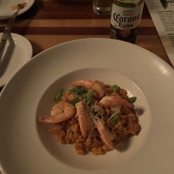 Tauro Cocina - Italian Near Me - Milwaukee, Wisconsin Tauro Cocina - Italian Near Me - Milwaukee, Wisconsin