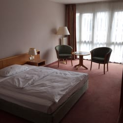 Erikson Hotel