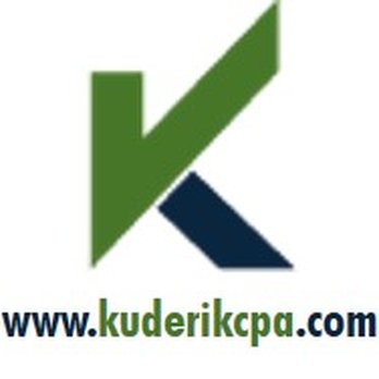 Kuderik & Associates CPAs - Accountants Near Me - Santa Fe, New Mexico Kuderik & Associates CPAs - Accountants Near Me - Santa Fe, New Mexico
