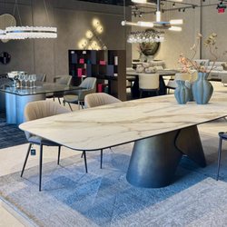 ItalMod Furniture