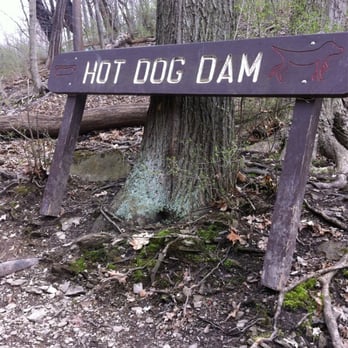 Frick Park - Come one come all pups! - Parks Near Me - Pittsburgh, Pennsylvania Frick Park - Come one come all pups! - Parks Near Me - Pittsburgh, Pennsylvania