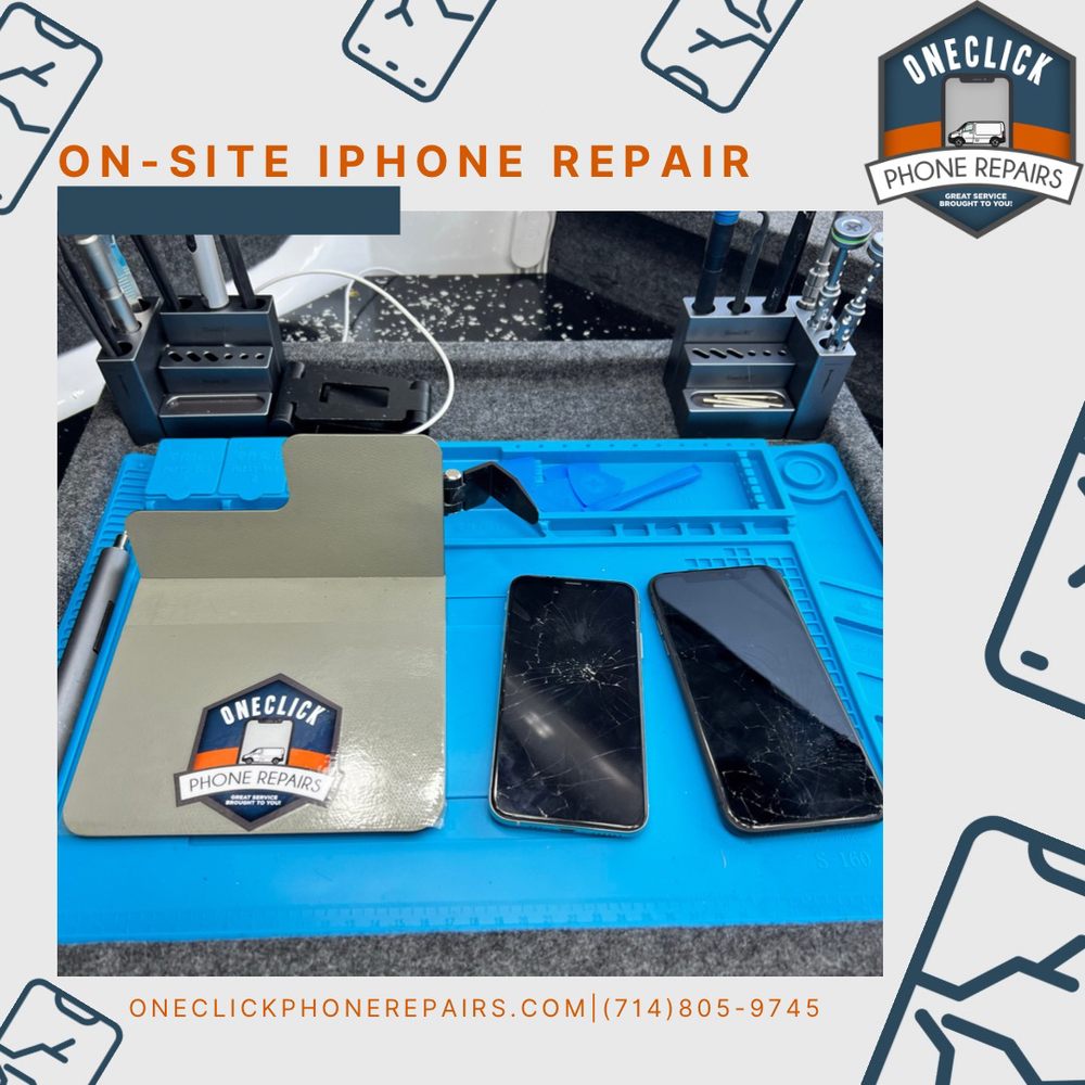 TOP 10 BEST Microphone Repair in Orange, CA - Updated 2025 - Yelp