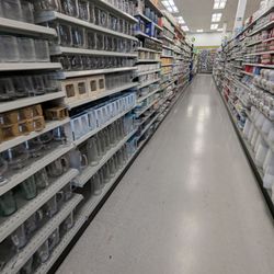 Dollarama